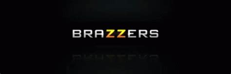 barzzear|brazzers Search